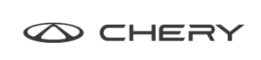 АвтоСпецЦентр Chery Каширка отзывы