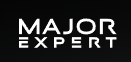 Major Expert отзывы