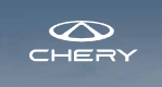 Автомир, Chery отзывы