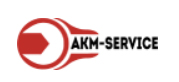 AKM-Сервис отзывы