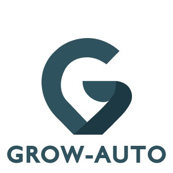 GROW AUTO отзывы