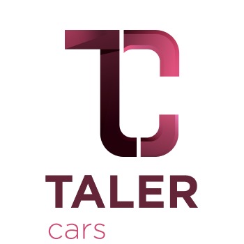 Taler Cars отзывы
