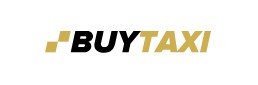 Такси Sale отзывы