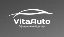 Вита Авто отзывы Вита Авто отзывы