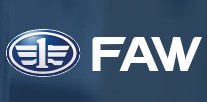 FAW Центр Каширка. Официальный дилер FAW отзывы FAW Центр Каширка. Официальный дилер FAW отзывы