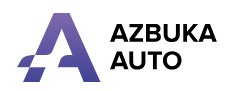 Азбука Авто отзывы