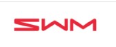 SWM Каширка отзывы