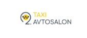 Такси автосалон отзывы